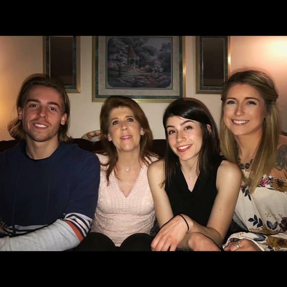 Meet the Posher! - Picture 4 of 4